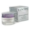 Parfym Lanc�me Renergie Morpholift R.A.R.E. Cream 50ml parfymer